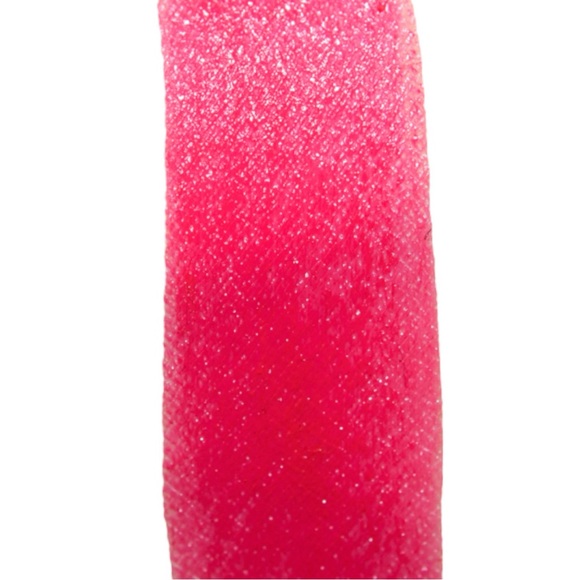 🚨SOLD ON WHATNOT🚨MAC Cosmetics Love Me Lipstick in Nine Lives (420), NIB - Picture 2 of 2